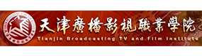 大學(xué)高校 - 招生簡章 · 招生計劃 · 招生分?jǐn)?shù) - 高考志愿，大學(xué)招生，線上咨詢答疑