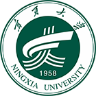寧夏大學(xué)-?；? /></div>
                        <div   id=