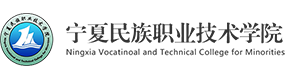 2021年-2024年高考招生資訊