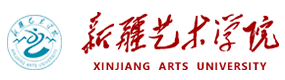 2021年-2024年高考招生資訊