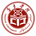 昌吉學(xué)院-?;? /></div>
<div id=