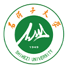 石河子大學-?；? /></div>
                        <div   id=