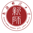 大學(xué)志 · 招生公告 · 招生簡章 · 招生計劃