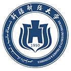 新疆財(cái)經(jīng)大學(xué)-?；? /></div>
                        <div   id=
