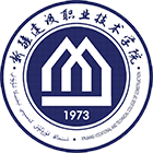 新疆建設(shè)職業(yè)技術(shù)學(xué)院-?；? /></div>
                        <div   id=