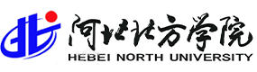 2021年-2024年高考招生資訊