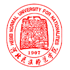 大學(xué)志 · 招生公告 · 招生簡章 · 招生計劃