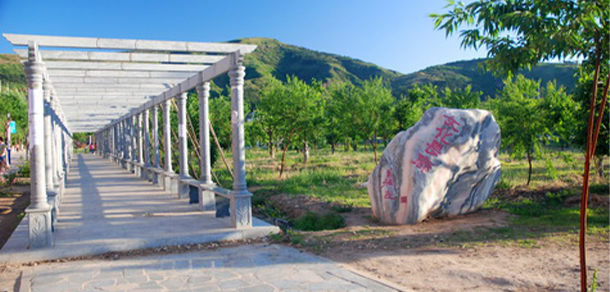 河北民族師范學(xué)院