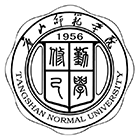 唐山師范學(xué)院-?；? /></div>
                        <div   id=