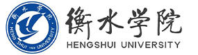 2021年-2024年高考招生資訊