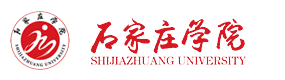 2021年-2024年高考招生資訊