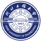 河北工程大學-?；? /></div>
                        <div   id=