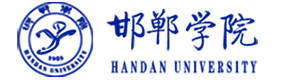 2021年-2024年高考招生資訊