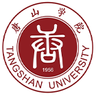 唐山學(xué)院-?;? /></div>
<div id=