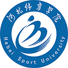 大學(xué)志 · 招生公告 · 招生簡章 · 招生計(jì)劃