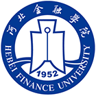 大學志 · 招生公告 · 招生簡章 · 招生計劃