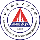 中國(guó)最美大學(xué)