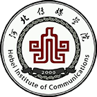 河北傳媒學(xué)院-?；? /></div>
                        <div   id=