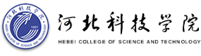 大學高校 - 招生簡章 · 招生計劃 · 招生分數(shù) - 高考志愿，大學招生，線上咨詢答疑
