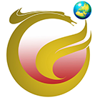 河北外國(guó)語(yǔ)學(xué)院-?；? /></div>
                        <div   id=