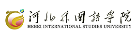 2021年-2024年高考招生資訊