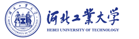 大學(xué)高校 - 招生簡章 · 招生計(jì)劃 · 招生分?jǐn)?shù) - 高考志愿，大學(xué)招生，線上咨詢答疑