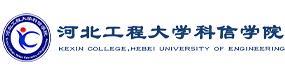 2021年-2024年高考招生資訊