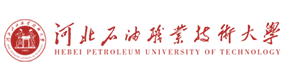 大學(xué)高校 - 招生簡章 · 招生計劃 · 招生分?jǐn)?shù) - 高考志愿，大學(xué)招生，線上咨詢答疑