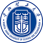 華北理工大學(xué)-?；? /></div>
                        <div   id=