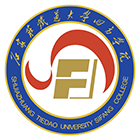 大學(xué)志 · 招生公告 · 招生簡章 · 招生計劃