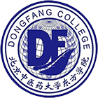 大學(xué)志 · 招生公告 · 招生簡章 · 招生計劃