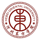 河北東方學院-?；? /></div>
                        <div   id=