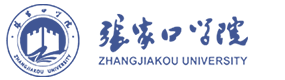 2021年-2024年高考招生資訊