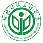 大學志 · 招生公告 · 招生簡章 · 招生計劃