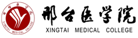 大學高校 - 招生簡章 · 招生計劃 · 招生分數(shù) - 高考志愿，大學招生，線上咨詢答疑