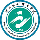 河北水利電力學(xué)院-?；? /></div>
                        <div   id=