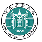 大學 - 校徽