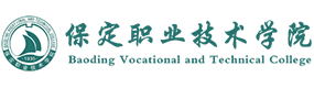 大學高校 - 招生簡章 · 招生計劃 · 招生分數(shù) - 高考志愿，大學招生，線上咨詢答疑