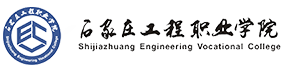 大學(xué)高校 - 招生簡章 · 招生計(jì)劃 · 招生分?jǐn)?shù) - 高考志愿，大學(xué)招生，線上咨詢答疑