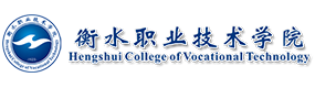 大學(xué)高校 - 招生簡(jiǎn)章 · 招生計(jì)劃 · 招生分?jǐn)?shù) - 高考志愿，大學(xué)招生，線上咨詢答疑