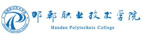 大學(xué)高校 - 招生簡章 · 招生計劃 · 招生分?jǐn)?shù) - 高考志愿，大學(xué)招生，線上咨詢答疑