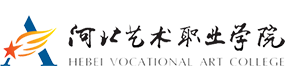 大學(xué)高校 - 招生簡章 · 招生計(jì)劃 · 招生分?jǐn)?shù) - 高考志愿，大學(xué)招生，線上咨詢答疑