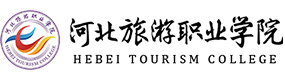 大學(xué)高校 - 招生簡(jiǎn)章 · 招生計(jì)劃 · 招生分?jǐn)?shù) - 高考志愿，大學(xué)招生，線上咨詢答疑