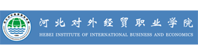 大學(xué)高校 - 招生簡(jiǎn)章 · 招生計(jì)劃 · 招生分?jǐn)?shù) - 高考志愿，大學(xué)招生，線上咨詢答疑