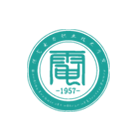 保定電力職業(yè)技術(shù)學(xué)院-?；? /></div>
                        <div   id=