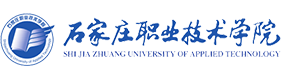 大學(xué)高校 - 招生簡(jiǎn)章 · 招生計(jì)劃 · 招生分?jǐn)?shù) - 高考志愿，大學(xué)招生，線(xiàn)上咨詢(xún)答疑