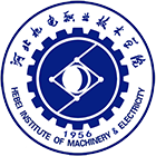大學(xué)志 · 招生公告 · 招生簡章 · 招生計劃