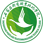 唐山科技職業(yè)技術(shù)學(xué)院-?；? /></div>
                        <div   id=