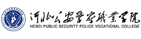 大學(xué)高校 - 招生簡(jiǎn)章 · 招生計(jì)劃 · 招生分?jǐn)?shù) - 高考志愿，大學(xué)招生，線(xiàn)上咨詢(xún)答疑