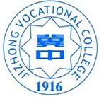 大學(xué)志 · 招生公告 · 招生簡章 · 招生計劃
